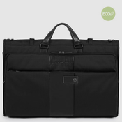 PIQUADRO BRIEF 2 TORBA ZA ODIJELA | 56 x 38 x 12 cm | 36 L | 1,6 kg, (PQBR2PA4344/N)