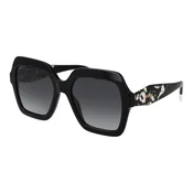 Missoni Naocare za sunce MIS 0273/S 807/9O