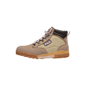 FILA Škornji GRUNGE II CVS  bež / kaki