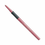 ARTDECO Mineral Lip Styler mineralna olovka za usne nijansa 15A Mineral Sienna 0,4 g