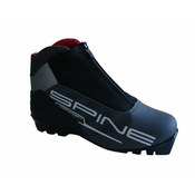 SKOL LBTR6-40 Tekaški čevlji Spine Comfort NNN