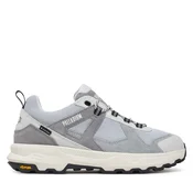 Superge Palladium Offlite Evomix Gtx Gore-Tex 79571-026-M Siva