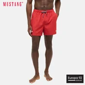 Mustang Kopalne Hlače