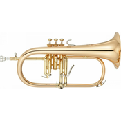 Krilovka YFH-8310ZG Yamaha