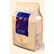Essential Estate Living Adult Mini 3 kg