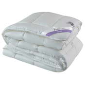 Senna Home Celoletna odeja 135x200cm SATINE | Senna Home, (21572450)