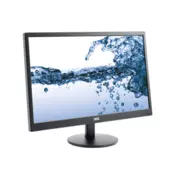 AOC monitor E2270SWHN