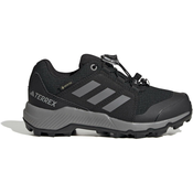 ADIDAS Cipele Terrex za decake Gtx K Bp, Crne