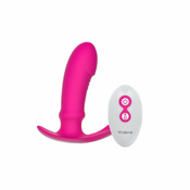 Nalone Vibrator Nalone Marley, roza