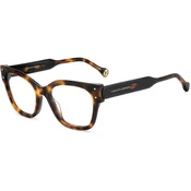 Carolina Herrera HER0324 086