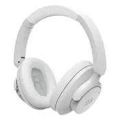 ReDragon - Gaming Slušalice sa mikrofonom Vibecore H610 ANC Grey Wireless