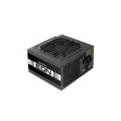 Chieftec CHIEFTEC ZPU-700S 700W EON series napajanje 3Y (CAS02381)   -->