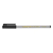 EDDING 89 Office Liner marker, 0,3 mm, crni 7070028001