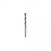 Bosch hamer burgija 6 x 200 x 260 mm SDS-plus-3 2608831010