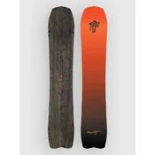 Arbor Bryan Iguchi Pro 2027 Snowboard uni