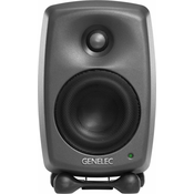 Genelec 8320 APM