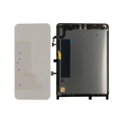 Zaslon sklop za iPad Air 11 (2025) | WiFi + Cellular | 661-51068 | Genuine Apple