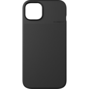 Moment Case for iPhone 14 Plus - Compatible with MagSafe - Black
