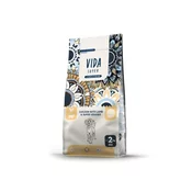 Craftia Vida Super Chicken With Lamb & Super Veggies Puppy Medium & Large Breed - 2 kg