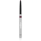 Sisley Phyto-Khol Star Waterproof dolgoobstojni svinčnik za oči odtenek Mystic Plum 0.3 g
