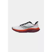saucony Tekaški čevelj KINVARA 16 meta/črna/bela