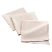Prtički v kompletu 3 ks 40x40 cm Serafine – douceur dintérieur