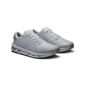Sneakers On M Cloudzone Alloy/ Rock EUR 44