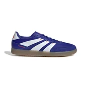 Adidas PREDATOR FREESTYLE, muške patike za fudbal (in), plava IF6309