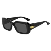 Etro Naocare za sunce ETRO 0132/S 807/IR