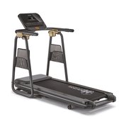 Horizon Citta TT5.1 treadmill - kucna traka za trcanje