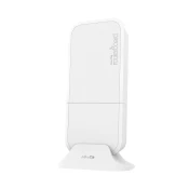 MIKROTIK RBwAPGR 5HacD2HnD R11e LTE6