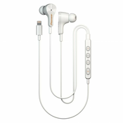 Pioneer SE-LTC3R-W slušalice, bijela