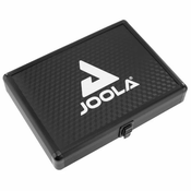 Joola JOOLA Alu dvojni kovček