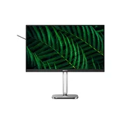 Philips 27B2G5200/00 monitor, 27, FullHD, 100Hz, Adaptive Sync, IPS