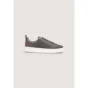 Armani Exchange Superge XM003388 AF27475 U6125 Rjava