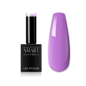 Smart Gel za nokte 3417, 15ml