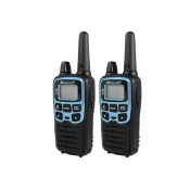 PMR radiostanica MIDLAND XT60