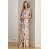 Lauren Ralph Lauren obleka