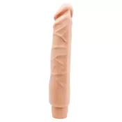 Jack vibrator 10inch