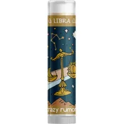 Crazy Rumors Libra balzam za ustnice