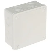 RAZVODNA DOZA Z UTVORKAMI PK-24/D