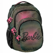 PASO Ranac za školu Barbie BAO-2706