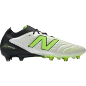 New Balance Nogometni čevlji New Balance Tekela Elite Low Laced v5 FG