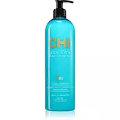 CHI Aloe Vera Curls Defined regenerator za valovitu i kovrcavu kosu 739 ml