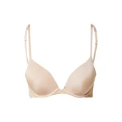 Hunkemöller Nedrček Angie, bež
