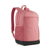 PUMA Buzz 28L Backpack, Accessories, Wild Pink, OSFA