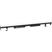 Light4Me WASH AURA RGB LED Bar