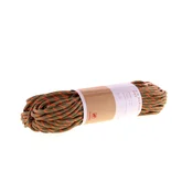 Mammut 8.0 Alpine Dry Rope, 70 m