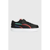 Puma Otroške superge Caven 2.0 Ready, Set, Better AC+ In