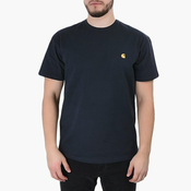 Carhartt WIP Chase I026391 Dark Navy